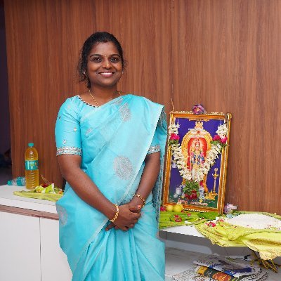 WOMEN ENTREPRENEUR