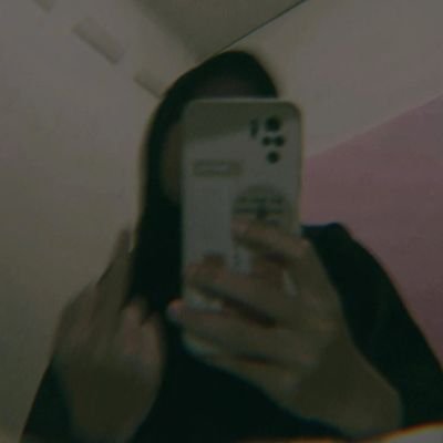 Hanya bcd semata