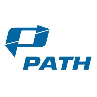 PATH Train