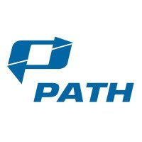 PATH Train(@PATHTrain) 's Twitter Profile Photo