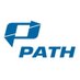 PATH Train (@PATHTrain) Twitter profile photo