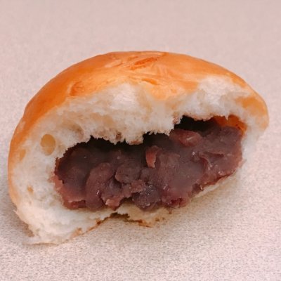 まさかのコロナ禍に不倫発覚。
証拠集めにアプリ始めたらまさかの旦那本人が釣れる→
アプリ内でキャンプに誘われるも断る→
旦那は北海道に結婚式に行くと嘘つきキャンプへ→
台風で飛行機ないから帰れないと連絡あり→
結婚式の引き出物&写真なし→
またキャンプに誘われる→
またキャンプに行く←イマココ
証拠とって成敗してやる!