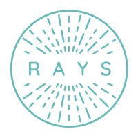 محمصة ريز (@raysroastery) 's Twitter Profile