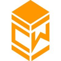 ConWize (@conwize_io) 's Twitter Profile