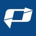PATH Alerts (@pathalerts) Twitter profile photo PATH Alerts (@pathalerts) Twitter profile photo