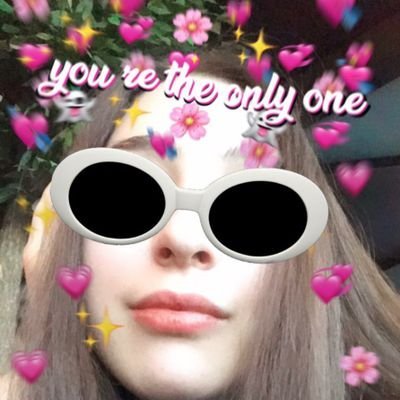 thiscowho's profile picture. BAZINGA