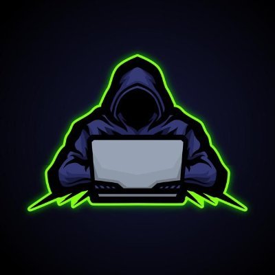 0stealtyy's profile picture.