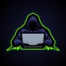 0stealtyy's profile picture.