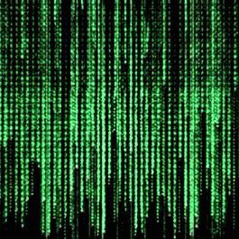 SergioPatete_CH's profile picture. 