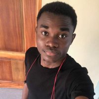 kingcyrious (@kingcyrious) 's Twitter Profile