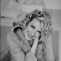 Liene J (@ljakubauska) 's Twitter Profile