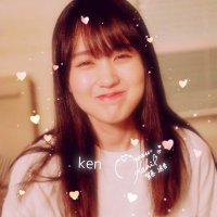 ken ⊿⁴⁶遥香ちゃん推し(@Isee_kento3100) 's Twitter Profile Photo