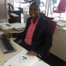 calvo_uhuru's profile picture. 