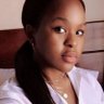 BoipeloNkabinde's profile picture. Crazy in a good kinda way❤️
home 🏠 decor❤️
I love beautiful Spaces 🥰💚