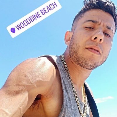 chico hetero😈   muy hot 🥵venta de contenido especial 🔥 info DM 📩 próximamente onlyfans 💪