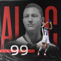 | CACC |Ale Central (@alecentral09789) 's Twitter Profile