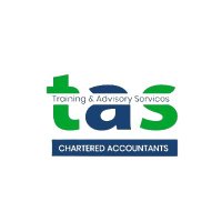 TAS Chartered Accountants(@TAS_technical) 's Twitter Profile Photo