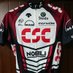 しむしむCSC (@shimushimucsc) Twitter profile photo しむしむCSC (@shimushimucsc) Twitter profile photo