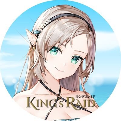 pisk_kingsraid Profile Picture