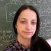 Sabine Zinn (@sabinezinn1) Twitter profile photo Sabine Zinn (@sabinezinn1) Twitter profile photo