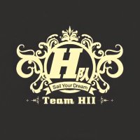 snh48 team hii (@h2updates) 's Twitter Profile