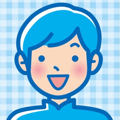 福島康子さんのプロフィール画像