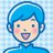 pukuchan_blue