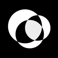 Scenery (@scenery__eu) 's Twitter Profile