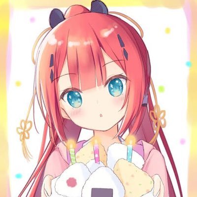 とりとめなく呟く 所属 VERTEX→raison d'être→Cornet→ raison d'être