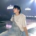 โ
syeanโต โค๏ธ (@mazeomo_a) Twitter profile photo โ
syeanโต โค๏ธ (@mazeomo_a) Twitter profile photo