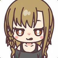 konan (@konan25075228) 's Twitter Profile Photo konan (@konan25075228) 's Twitter Profile Photo