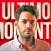 Facundo Pedrini (@facu_pedrini) Twitter profile photo Facundo Pedrini (@facu_pedrini) Twitter profile photo