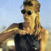 Solchu Reloaded đź’› (@solchureloaded) 's Twitter Profile