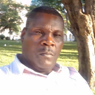 StewartCSaidi2's profile picture. Free thinker and free marketeer