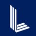 London Living Large (@londonlivinguk) Twitter profile photo London Living Large (@londonlivinguk) Twitter profile photo