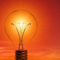 Go For Solar Power (@francisvpsolar) 's Twitter Profile