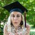 Jenni Copeland (@jenni_copeland) Twitter profile photo Jenni Copeland (@jenni_copeland) Twitter profile photo