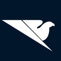 Airbox Systems (@airbox_systems) 's Twitter Profile