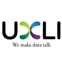 UXLI Limited(@UXLILimited) 's Twitter Profile Photo