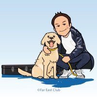 Ｑ太郎 (@ap7ia3n3ibnpw2j) 's Twitter Profile