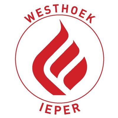 Officiële twitteraccount brandweerpost Ieper, onderdeel van Hulpverleningszone Westhoek #brandweerieper