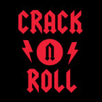 cracknroll's profile picture. Strategy, Design, Technology, Marketing, we're awesome.