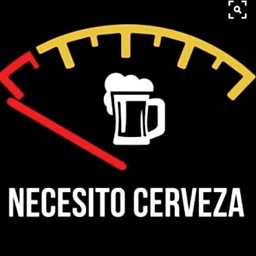 Servicio Éventos Renta, Venta,
Barriles de Cerveza
Enfriadores para Fiestas y Reuniones.
@CervezAmbulancia
T. 442.402.8579.