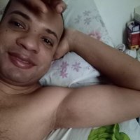 Melanina Carioca #SDV# (@maispense) 's Twitter Profile