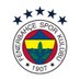 💛💙⭐⭐⭐⭐⭐1907 (@metinyurt99) Twitter profile photo 💛💙⭐⭐⭐⭐⭐1907 (@metinyurt99) Twitter profile photo