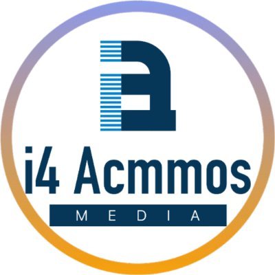 i4 Acmmos Media