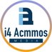 i4 Acmmos Media (@i4acmmosmedia) Twitter profile photo i4 Acmmos Media (@i4acmmosmedia) Twitter profile photo