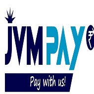 Jvmpay (@jvmpay) 's Twitter Profile