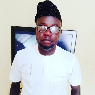 JaagunAjibade's profile picture. A Sales Person. Contact me for Loans , Real Estate and Educational needs