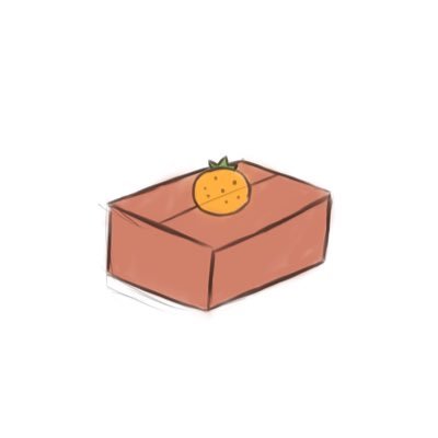 みはこ(Mihako)さんのプロフィール画像